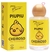 PERFUME AFRODISÍACO PIU PIU CHEIROSO PHERON 15ML - SEGRED LOVE