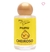 PERFUME AFRODISÍACO PIU PIU CHEIROSO PHERON 15ML - SEGRED LOVE - comprar online