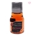 ÓLEO BEIJÁVEL HOT 15ML REF L136 - LA PIMIENTA - comprar online