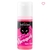 Imagem do VIBROQUETE 12 ml Hot Flowers - Ideal para sexo oral vibrante e inesquecível