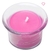 VELA AROMÁTICA PARA MASSAGEM SAMBARI LOVE 20G REF HC 724 - HOT FLOWERS na internet