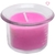 VELA AROMÁTICA PARA MASSAGEM SAMBARI LOVE 20G REF HC 724 - HOT FLOWERS - comprar online