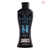 H Ice Sabonete Íntimo Masculino 130Ml REF HC478 - Hot Flowers