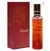 Perfume Sedução Deo Colônia 30 Ml - Sofisticatto