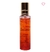 Perfume Sedução Deo Colônia 30 Ml - Sofisticatto - comprar online