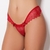 Tanga Coelhinho Renda REF: ASK0769 - comprar online