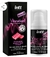 Vibration Excitante Power Chiclete 17Ml - Intt