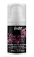 Vibration Excitante Power Chiclete 17Ml - Intt - comprar online