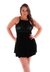 Camisola Sensual plus size Felicity REF 7031