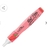 HOT PEN PIMENTA CANETA COMESTÍVEL 35G REF HC 718 - HOT FLOWERS