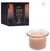 Vela Sex Sens Massagem Aromática Charm 20G REF HC648 - Hot Flowers