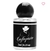 Cafajeste Perfume Afrodisíaco Masculino 7Ml REF HC 308 - Hot Flowers - comprar online