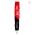 Caneta Comestível Hot Pen 35G - Hot Flowers - comprar online