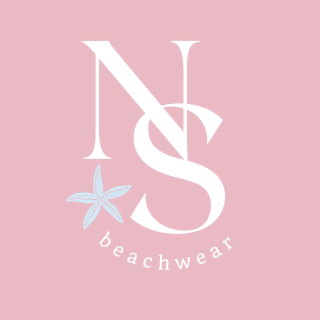 ns.beachwear