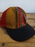 Gorra de Puyo Adulto - huarahua