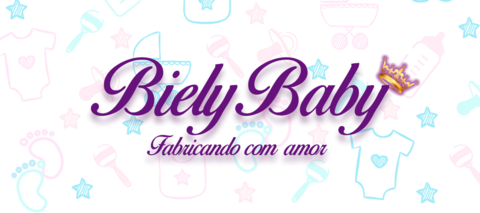 Carrusel Biely Baby | Loja de Bebê Online | Enxoval de Bebe