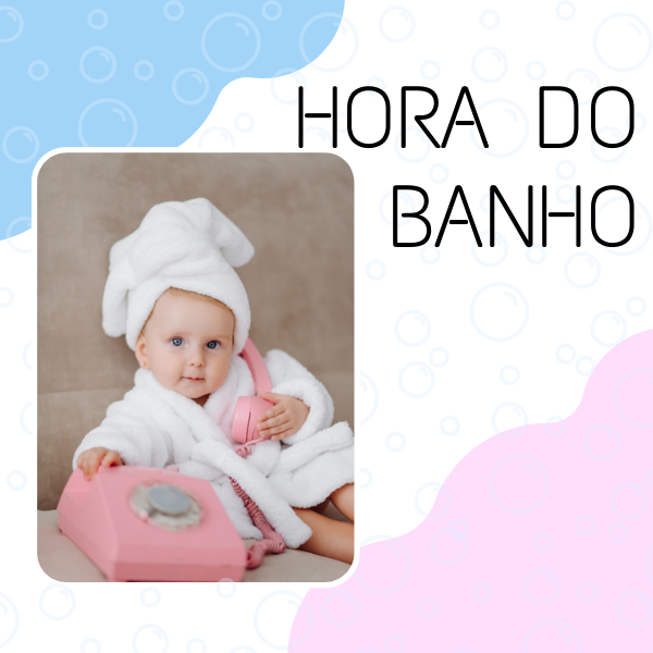 Banner de Biely Baby | Loja de Bebê Online | Enxoval de Bebe