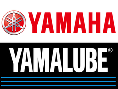 Aceite Yamalube 4M 4 Tiempos 1 Litro - comprar online