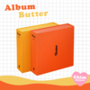 Album Butter