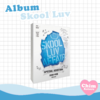 Skool Luv Affair - Special Edition