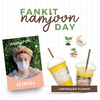 Fankit Namjoon - B-Day