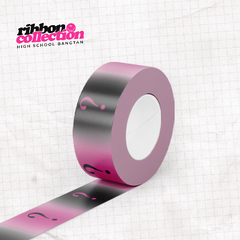 Ribbon Collection - High School Bangtan - comprar online