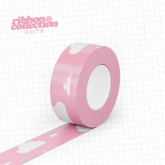 Ribbon Collection - Cute - loja online
