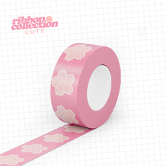 Ribbon Collection - Cute - CHIM KSTORE