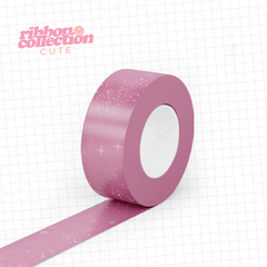 Ribbon Collection - Cute na internet