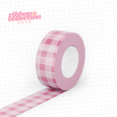 Ribbon Collection - Cute - comprar online
