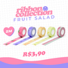 Ribbon Collection - Fruit Salad