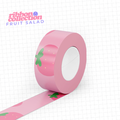 Ribbon Collection - Fruit Salad - comprar online