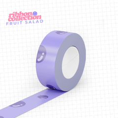 Ribbon Collection - Fruit Salad na internet