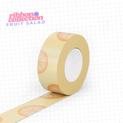 Ribbon Collection - Fruit Salad - CHIM KSTORE