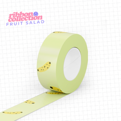 Ribbon Collection - Fruit Salad - loja online