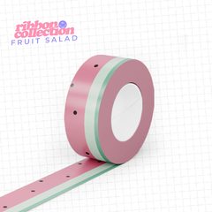 Imagem do Ribbon Collection - Fruit Salad