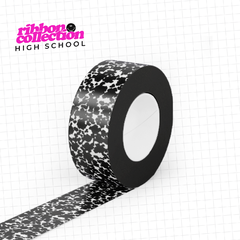 Ribbon Collection - High School - comprar online