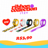 Ribbon Collection - Itzy