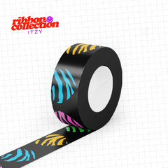 Ribbon Collection - Itzy - CHIM KSTORE