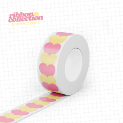 Ribbon Collection - Jimincore - comprar online