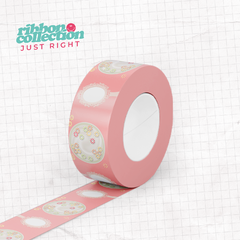 Ribbon Collection - Just Right na internet