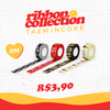 Ribbon Collection - Taemincore