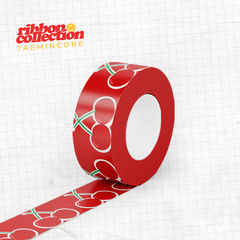 Ribbon Collection - Taemincore - comprar online