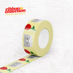 Ribbon Collection - Taemincore - loja online