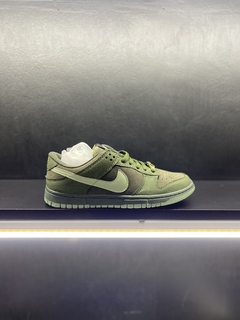 DUNK PISTACHO - comprar online