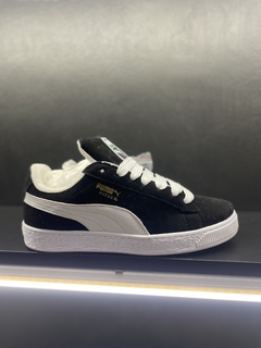 PUMA SUEDE XL en internet