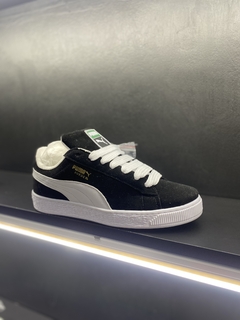 PUMA SUEDE XL - tienda online