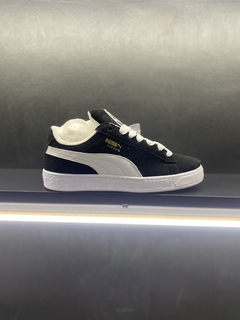 PUMA SUEDE XL