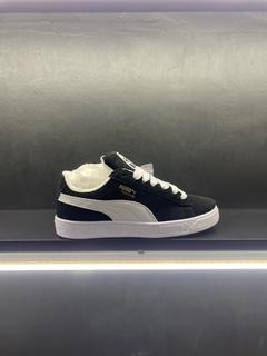 Imagen de PUMA SUEDE XL