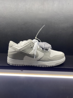 DUNK GRAY - comprar online